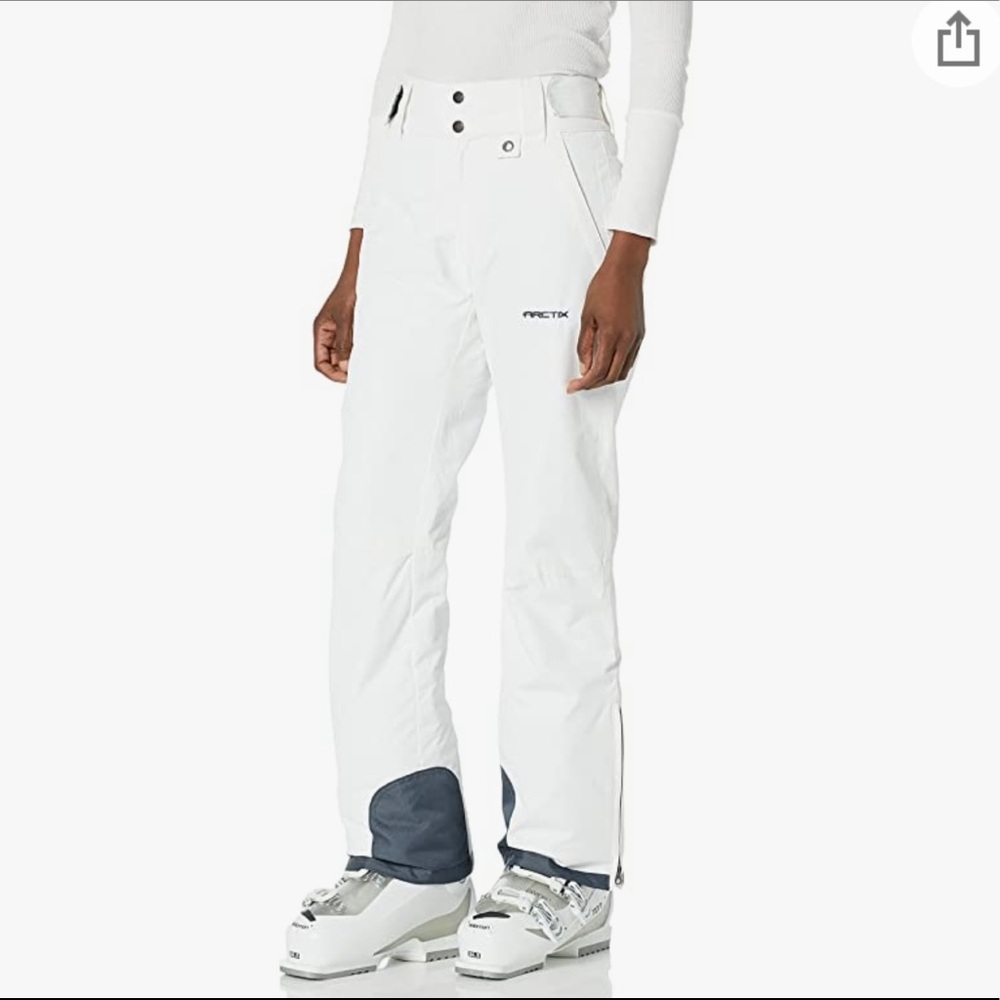 Arctix Ski/Snow Pants JUST IN TIME FOR SNOW!